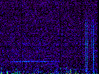 No data: 23-24 UT