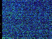 No data: 12-13 UT