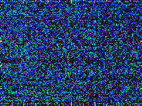 No data: 13-14 UT