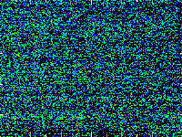 No data: 14-15 UT