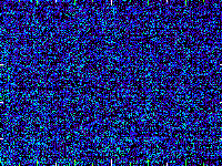 No data: 15-16 UT