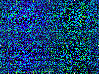 No data: 17-18 UT