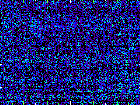 No data: 18-19 UT