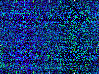 No data: 19-20 UT