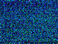 No data: 20-21 UT