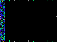 No data: 21-22 UT