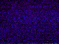 No data: 11-12 UT
