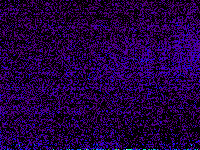 No data: 12-13 UT