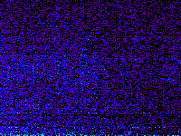No data: 14-15 UT