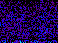 No data: 15-16 UT