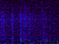 No data: 16-17 UT