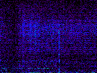 No data: 18-19 UT