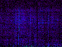No data: 19-20 UT