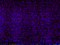 No data: 20-21 UT