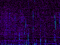 No data: 21-22 UT