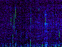 No data: 22-23 UT