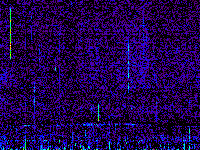No data: 23-24 UT