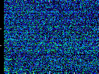 No data: 12-13 UT