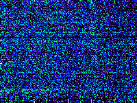 No data: 13-14 UT