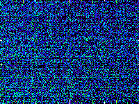 No data: 14-15 UT