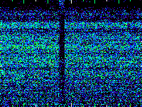 No data: 15-16 UT