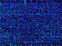 No data: 16-17 UT