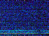 No data: 17-18 UT