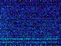 No data: 18-19 UT
