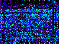 No data: 19-20 UT