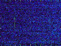No data: 20-21 UT
