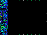 No data: 21-22 UT