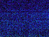 No data: 11-12 UT
