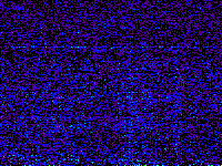 No data: 12-13 UT