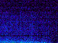 No data: 13-14 UT