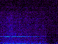 No data: 14-15 UT