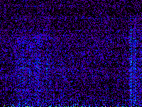 No data: 15-16 UT