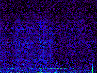 No data: 16-17 UT
