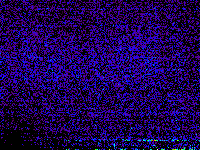 No data: 17-18 UT