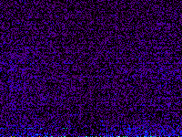 No data: 18-19 UT