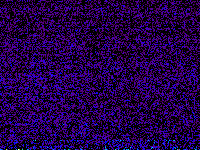 No data: 19-20 UT