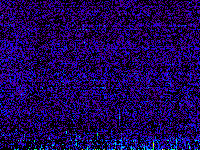 No data: 20-21 UT