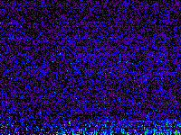 No data: 21-22 UT