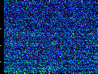 No data: 12-13 UT
