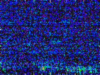 No data: 14-15 UT