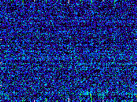 No data: 15-16 UT