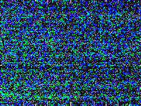 No data: 16-17 UT