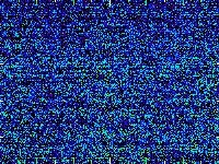 No data: 17-18 UT