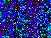 No data: 18-19 UT