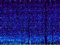 No data: 19-20 UT