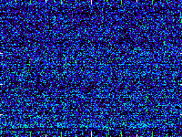 No data: 20-21 UT